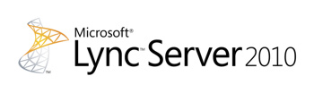 Microsoft Lync Server Enterprise CAL 2010