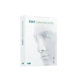 Иллюстрация: Антивирус ESET NOD32