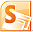 Иллюстрация: Microsoft Office Professional Plus 2010