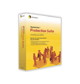 Иллюстрация: Symantec Corporation