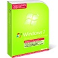 Иллюстрация: Microsoft Windows 7 Домашняя базовая (Windows 7 Home Basic)