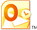 Иллюстрация: Microsoft Office Standard 2010