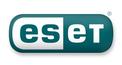 Иллюстрация: ESET NOD32 TITAN