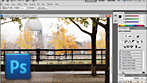 Иллюстрация: Adobe Acrobat X Suite 1.0