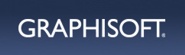 Иллюстрация: Graphisoft EcoDesigner для ArchiCAD