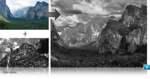 Иллюстрация: Adobe Photoshop Elements 9
