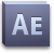 Иллюстрация: Adobe CS5 Illustrator 15.0