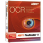 Иллюстрация: ABBYY FineReader 11 Professional Edition