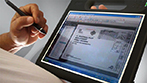 Иллюстрация: Adobe Acrobat X Standard 10.0