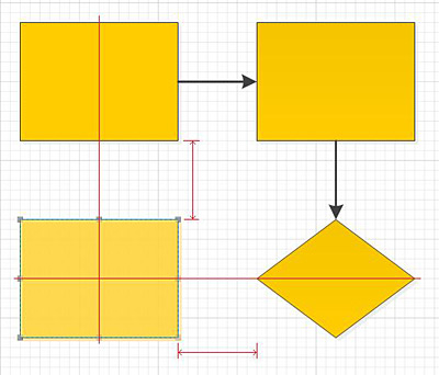 Иллюстрация: Microsoft Office Visio Professional 2010