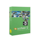 Иллюстрация: ACD Systems Ltd