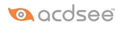Иллюстрация: ACDSee Pro 4
