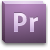Иллюстрация: Adobe CS5 Photoshop Extended 12.0