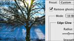 Иллюстрация: Adobe Acrobat X Suite 1.0