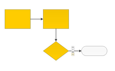 Иллюстрация: Microsoft Office Visio Professional 2010