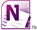 Иллюстрация: Microsoft Office Standard 2010