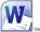 Иллюстрация: Microsoft Office Standard 2010