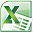 Иллюстрация: Microsoft Office Professional Plus 2010