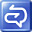 Иллюстрация: Microsoft Office Professional Plus 2010