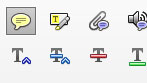 Иллюстрация: Adobe Acrobat X Standard 10.0
