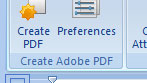 Иллюстрация: Adobe Acrobat X Standard 10.0