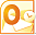 Иллюстрация: Microsoft Office Home and Student 2010