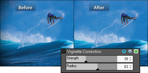 Иллюстрация: ACDSee Pro 4
