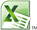Иллюстрация: Microsoft Office Standard 2010