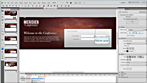 Иллюстрация: Adobe Acrobat X Suite 1.0
