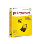 Иллюстрация: Symantec Corporation