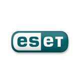 Иллюстрация: Антивирус ESET NOD32