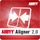 Иллюстрация: ABBYY Aligner