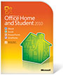 Иллюстрация: Microsoft Office Home and Student 2010