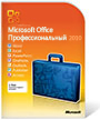 Иллюстрация: Microsoft Office Home and Student 2010