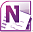 Иллюстрация: Microsoft Office Home and Student 2010