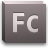 Иллюстрация: Adobe CS5 Fireworks 11.0