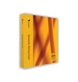 Иллюстрация: Symantec Corporation