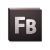 Иллюстрация: Adobe CS5 Fireworks 11.0