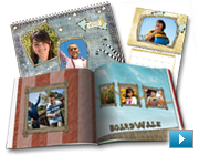Иллюстрация: Adobe Photoshop Elements 9