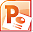 Иллюстрация: Microsoft Office Professional Plus 2010