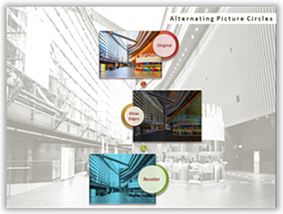 Иллюстрация: Microsoft Office PowerPoint 2010