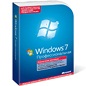 Иллюстрация: Microsoft Windows 7 Домашняя базовая (Windows 7 Home Basic)