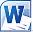 Иллюстрация: Microsoft Office Professional Plus 2010