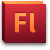Иллюстрация: Adobe CS5 Photoshop Extended 12.0