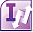 Иллюстрация: Microsoft Office Professional Plus 2010