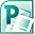 Иллюстрация: Microsoft Office Professional Plus 2010