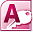 Иллюстрация: Microsoft Office Professional Plus 2010