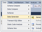 Иллюстрация: Microsoft Visual Studio Premium 2010