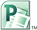 Иллюстрация: Microsoft Office Standard 2010