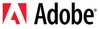 Иллюстрация: Adobe FrameMaker 10